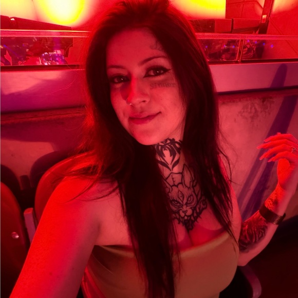 anastasiasawick